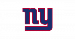 Ny Giants PNG Transparent Ny Giants.PNG Images. | PlusPNG