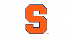 2018 Syracuse Orange Football Schedule
