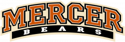 2017 Mercer Bears football team - Wikipedia