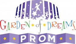 Garden of Dreams Foundation Prom Event - PromGirl