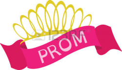 Prom King And Queen Clipart | Free download best Prom King ...