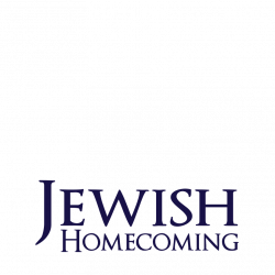 Jewish Homecoming – Revitalizing Jewish Life in Germany and Austria