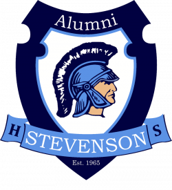 Alumni Information - Stevenson High School