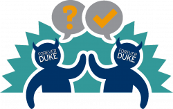 Want To Be More Involved? Join The Duke San Diego Open Board Meeting ...