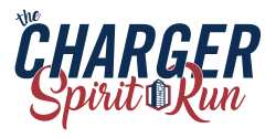 Providence Day School, Inc.: The Charger Spirit Run