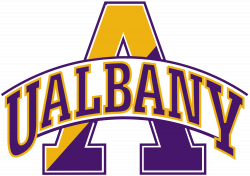 Opinion: Spirit Takes Many Forms on Campus - Albany Student Press