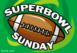 Free Super Bowl Cliparts, Download Free Clip Art, Free Clip ...