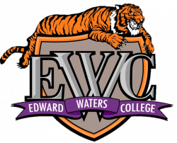 Athletics Archives - Edward Waters College