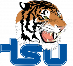 Tennessee State Tigers and Lady Tigers - Wikipedia