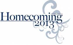 Free Homecoming Cliparts, Download Free Clip Art, Free Clip ...