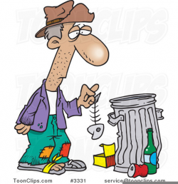 Help The Homeless Clipart | Free Images at Clker.com - vector clip ...