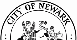Newark Mayor Details City's Response to Snow Emergency | rlsmedia.com