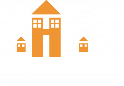 Home — Portland Homeless Family Solutions