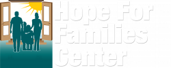 Hope for Families Center - Vero Vine