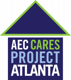 Atlanta Police Chief, AIA CEO and AIA President-elect to Speak at ...