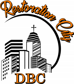 Programs — Restoration City at DBC