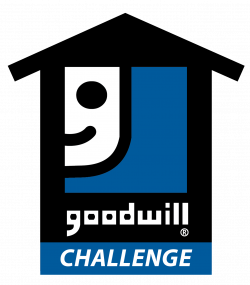 Goodwill Challenge | Goodwill Sacramento Valley & Northern Nevada