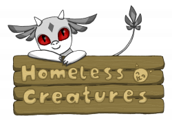 Homeless-Creatures | DeviantArt