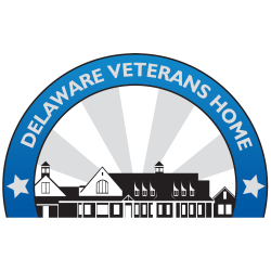 Delaware Veterans Home - State of Delaware -