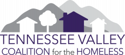 Volunteer East Tennessee | Opportunity Detail