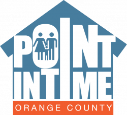 Thunderclap: Point-in-Time Homeless Count