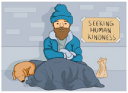 Free Homeless Cliparts, Download Free Clip Art, Free Clip ...