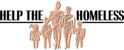Free Homeless Cliparts, Download Free Clip Art, Free Clip ...