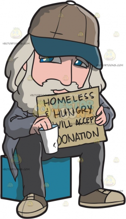 Homeless clipart free download on cognigen-cellular.com
