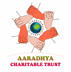 Blog – Aaradhya Charitable Trust