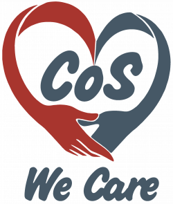 Cos We Care | Serving those in need in Adelaide and Elizabeth