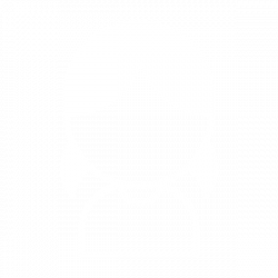 Downtown Toolkit | Downtown Columbus |