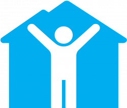 Results | Housing First - Auckland