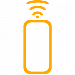 Blog — The Good Funds