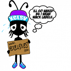 nashville | Your vision- my execution!