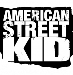 American Street Kid | American Street Kid | Pinterest | Documentary