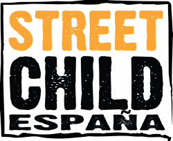 Street Child España