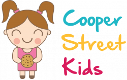 Cooper Street Kids