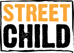 Why Street Child — Street Child International Volunteering