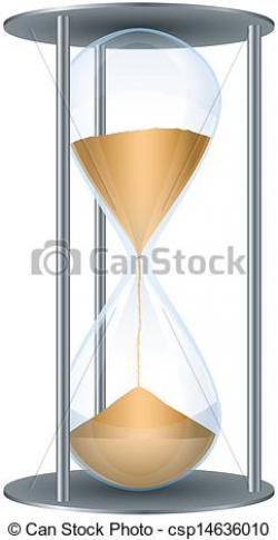 Transient clipart 20 free Cliparts | Download images on ...