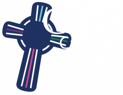 St. Clare Catholic School