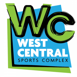 West Central Sports Complex - Various Projects on Student Show