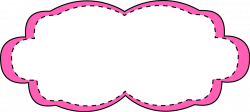 border clipart png - Google Search | frame clipart | Pinterest ...