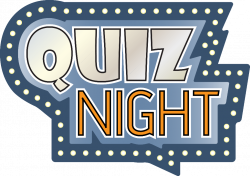 PTA Quiz Night – Holland Park Primary School, Essex