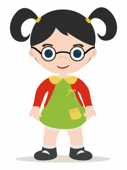 chiquinha-chaves-05 | Imagens PNG | Cute Stuff | Pinterest | Clip ...
