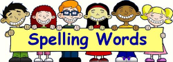 Free Spelling Words Cliparts, Download Free Clip Art, Free ...