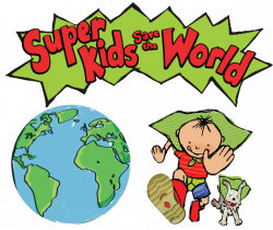 Super Kids Worksheets Math For All Download And Primary To Print ...