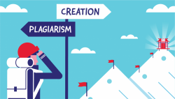 8 Steps to Prevent Plagiarism and Promote Academic Integrity