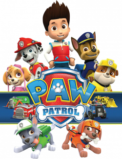 Logo clipart paw patrol, Picture #1569635 logo clipart paw patrol