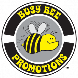 Opportunities - Busy Bee Promotions