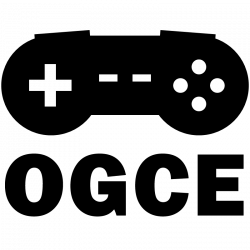 Open #Gamification Code of Ethics